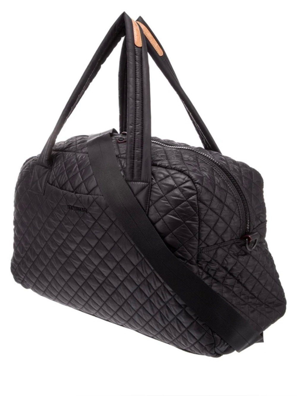 MZWallace Weekender Bag - Picture 2 of 7